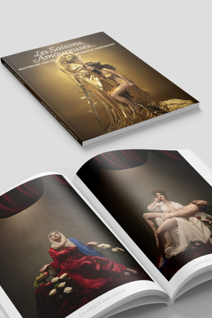Catalogue